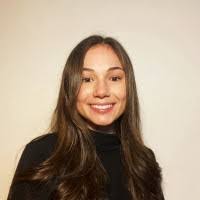 Nora Gallo's Instagram, Twitter & Facebook