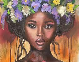 Strongwomen Projects :: Photos, videos, logos, illustrations and branding  :: Behance