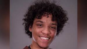 Coroner identifies 2 found dead after murder-suicide in Fountain Inn