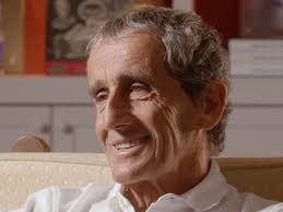 The Monaco Grand Prix and the Indianapolis 500 according to social media