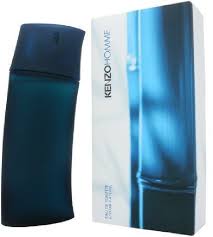 Галстук kenzo homme натуральный шёлк/ шерсть италия графит. Kenzo Pour Homme Kenzo Edt 100ml In Duty Free At Airport Irkutsk