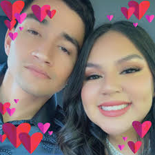 Luis Estrada Hernández