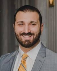 Top Rated Rochester, NY DUI-DWI Attorney