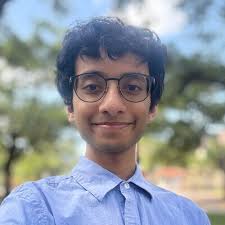 I recently wrapped up my second internship with H-E-B and wanted to take a  moment to say a big thank you to everyone who supported me this summer!  Thank you to Sophie