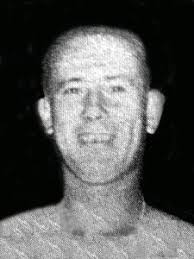 PFC Lawrence Guy Visconti, Danbury, CT