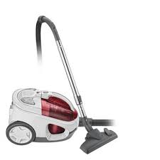 Arzum Nova Ar495 Cyclone Filtreli 2200 Watt Elektrikli Fiyati