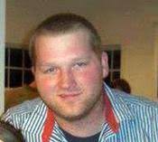 Obituary for Aaron Nickels