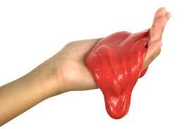 Sos Save Our Slime Slime First Aid Hinkler