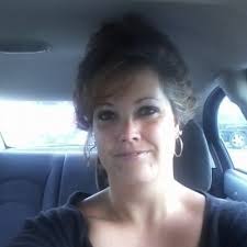 Dawn Swanson (@dawnswanson3)