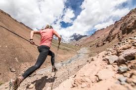 Image result for images  endurance girl mountain climber