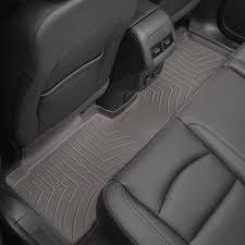 Image result for Cocoa 2008 Acadia