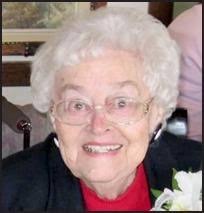 RoseMarie BRISBANE Obituary (2017)