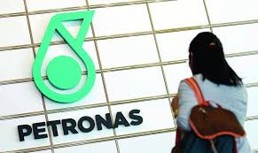 1.10 environmental protection in addition to regulatory requirements, petronas e&p minimum environmental specifications (mes) must be the reference point and guiding comcen receives and distributes for petronas' internal review petronas 2 review issues media release ok? Petronas Enhances Awareness On Environment Sustainability Among Undergraduates