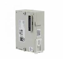 Wholesale Delta Plc Module DVP-20SX211T, High Quality Delta ...