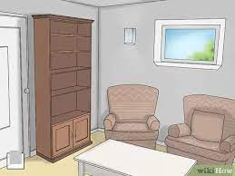 ← best decoration with painting adjoining rooms different colors. 3 Ways To Choose Interior Paint Colors Wikihow