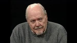 Charlie Rose: The Treasure Chest of First-Class Film Interviews •  Cinephilia & Beyond