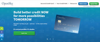 Pay a personalised interest rate from 7% per year. 23 Best Credit Card Affiliate Programs