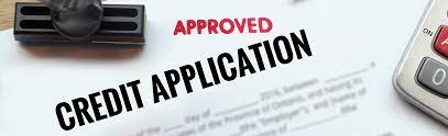 Here are the top lenders willing to work with you. Bad Credit Financing In Bristol Ct Stephen Automall Centre