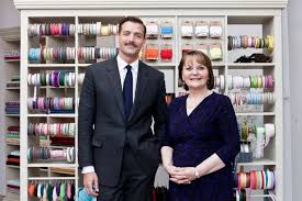 Your resource for cutting edge product marketing in the southeastern united states! Bbc Great British Sewing Bee What Happened To The Previous Host And Judge Who Ve You D Forgotten Were On The Show Mylondon