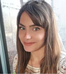 Meet 6 Women Building the Future of Work — Deputy