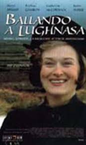 Ballando a Lughnasa