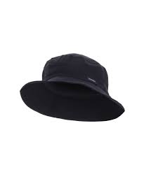 Mens Bucket Hat