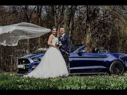 4 hochzeiten und eine traumreise. 2019 Jenette Dejan 4 Hochzeiten Eine Traumreise Make Up Und Hair Artist Rottweil Darya Kappes Youtube
