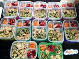 Grain Free Lunchbox Wraps Recipe Recipe Lunch Snacks Wrap Recipes Gluten Free Kids