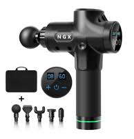 Weslo proform bike seat pad bottom part 6052927. Weslo Cadence 78s Treadmill Display Console Et29502 Ebay