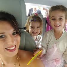 Renee Romanelli's Instagram, Twitter & Facebook