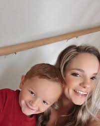 kristen tuttle (@ktuttle21) • Instagram photos and videos