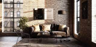 Pin On Interior