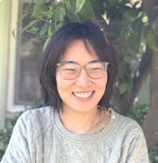 Join the Headroom team!