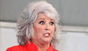 Caesars Entertainment Severs Ties With Celebrity Chef Paul Deen