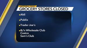 Maybe you would like to learn more about one of these? What Grocery Stores Are Open On Thanksgiving Here Are The Hours Abc11 Raleigh Durham
