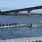 Learn to Row Day with HBRA!