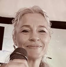 Tips for getting dizzy