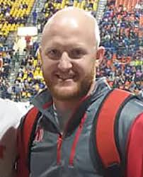 Jake Lords's Instagram, Twitter & Facebook