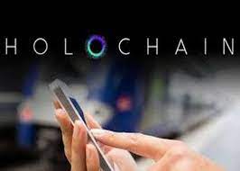 Their algo forecasts that hot can descend to around $0.0005 (drop of almost 50%) within a year. Holochain Price Prediction 2020 2025 Cryptopolitan