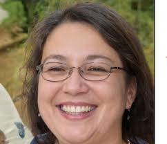 Which state is the worst in the US?