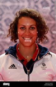 Louisa c hi-res stock photography and images