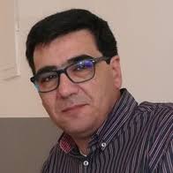 Evaluation of Toxicity of Origanum Vulgare, Salvia rosmarinus and Salvia  officinalis Essential Oils