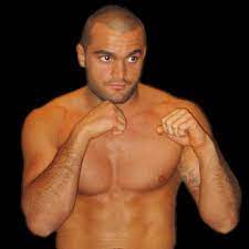 First of all i want to thank my family, friends, team and all the people that supported me, thank you! Meet Pioneer Arben Latifi Shootfighting Finn Fights And Training Ilir