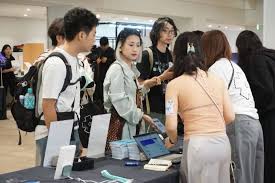 全球AI 大会东京站圆满落幕：千人共聚，见证AI 创新力量 ...