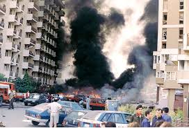 Italian judge and prosecuting magistrate. Italien Urteil Fall Borsellino