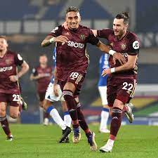 We did not find results for: Leeds Player Ratings Everton 0 1 Leeds A Deserved Win After A Very Open Game Through It All Together
