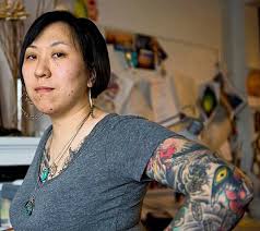 Maybe you would like to learn more about one of these? Pin On Tattoo Artists