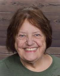 Vicki Schwanke Obituary April 20, 2020