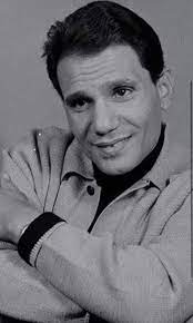 عبدالحليم حافظ in 2021 portrait photography men old people love egyptian actress