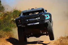 Bj Baldwin Trophy Truck Wallpaper Pin By Ryan Puryear On Trucks Baja Truck Trophy Truck Off Road Racing